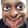 boujeehoochiedaddy