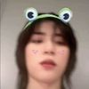ben_beomgyu01