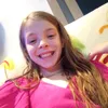 emiliagabrielalop