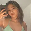 coleenyow
