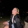 marinaaaa__