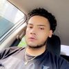 curlyhead_kyle