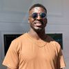 rob2funny