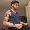 kenneth100590