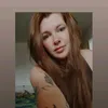 jsbritt0