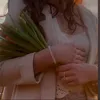 lailasversion13