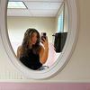 lizzieelizz_