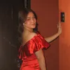mariaaelizhaa