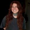 xlittle.redx
