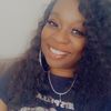 Tiffanie Johnson
