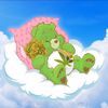 noemi_q01