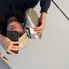 andrewgalvan23
