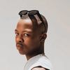 hlomani.sa