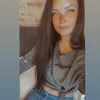 callmemimsiii