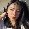 michellerili_