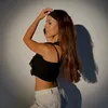stellamelody