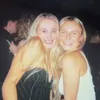 millie.evanss4