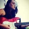 soulshinerebel42