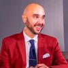 iamantoniosantoro