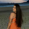lahangeli