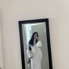 maysq23