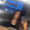 lilyholt_baines