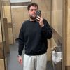 zachcp