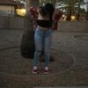 dyanaraa7