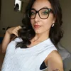 franci
