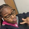 klynn.sl