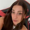 lolitacts_