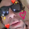tommytooshortfanaccount