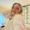 lizholcombe30