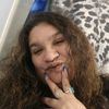 annbutterfly78