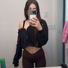 jess.z77