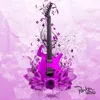 purple_guitar24