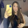gabrielafrancine_