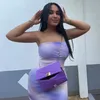 sofia.dxx