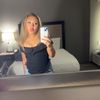 gabicakes3