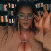 shes_just_latrice