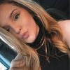 morganhutchens_