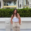 beatrizddsantos