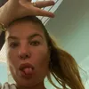 fiengoes