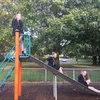emilie715