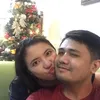 reginaldalimagno