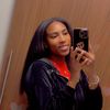 its_siierra