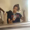 tahire_20000