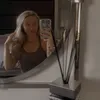 jasmin.traill