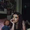 abbiejacksonnn