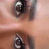 _chun.leigh_